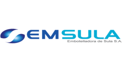 Logo Emsula